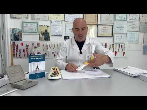 Esercizi per il Piede Piatto: Come Migliorare la Postura e Rinforzare il Corpo