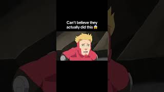 “HE CAN’T KEEP GETTING AWAY WITH THIS” Powerplex in new episode