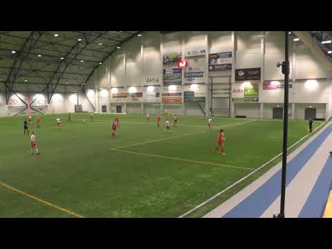 T18 SM karsinta ONS - TP47 25.1.2020 2/4