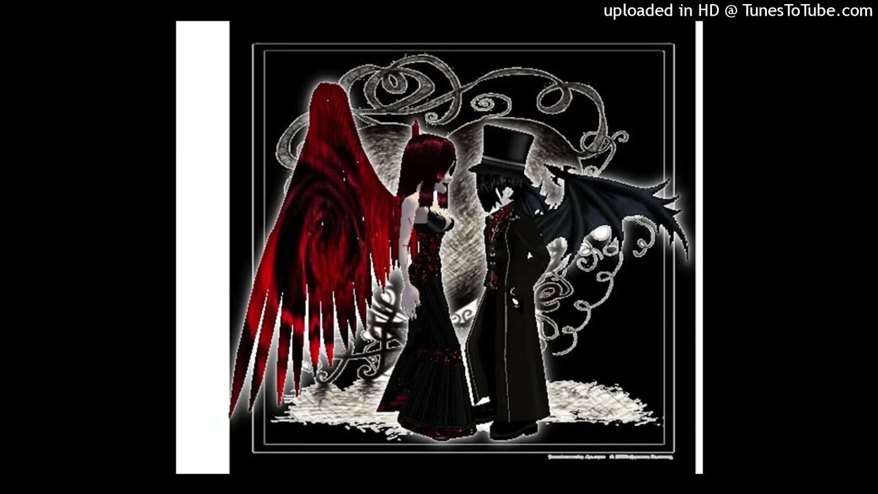 (free) spaceghostpurrp + spookyli + axxturel + krxxk + loko los type beat - 