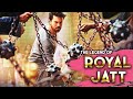 Royal Jatt Full Movie Hindi Dubbed Ram Charan New South Hindi Movie 2021 Full Movie Comedy Shri Om