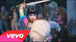 Katy Perry - Hey Hey Hey (Legendado/Tradução)
