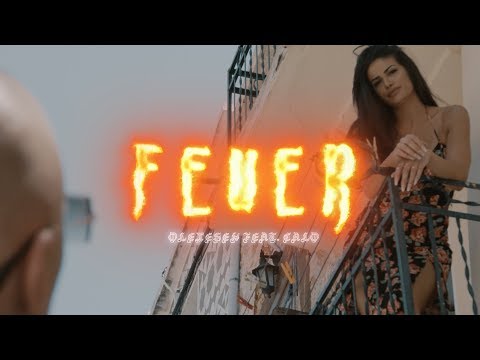 Video thumbnail for Feuer