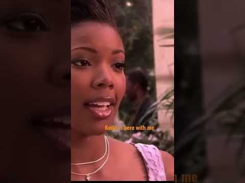 Connie Splading | Two Can Play That Game #shorts