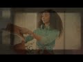 Pack'd My Bags - Rufus feat. Chaka Khan