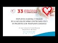 Vista prèvia vídeo