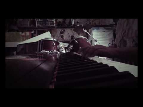 Just so long you realize