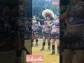 Karakattam Wonderful Queens Shorts Video