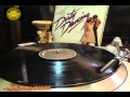 BILL MEDLEY, JENNIFER WARNES - (I've Had ...