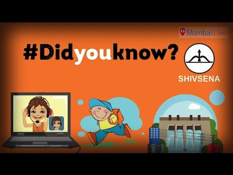 DidYouKnow? Campaign war hots up online