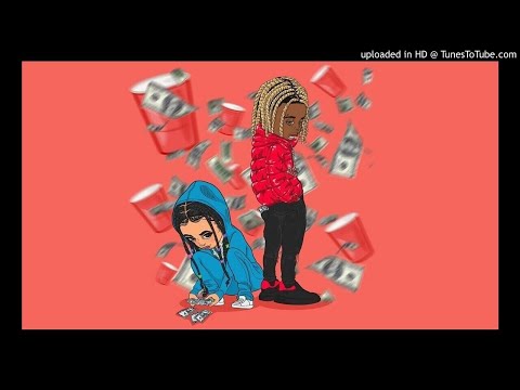 Dc Baby Draco - No More Parties ( Coi Leray Remix ) Freestyle