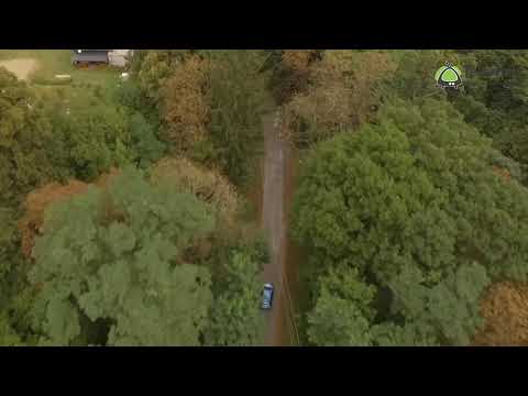 Derby - KP Bór Oborniki Śląskie vs. Zorza Pęgów