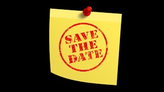 Hiloula de Rabbi Israël Dov Odesser