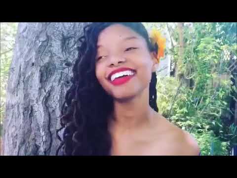 download lagu mp3 mp4 Halle Berry Ariel Little Mermaid, download lagu Halle Berry Ariel Little Mermaid gratis, unduh video klip Halle Berry Ariel Little Mermaid