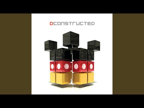 Partysaurus Overflow (Inspired by "Partysaurus Rex")