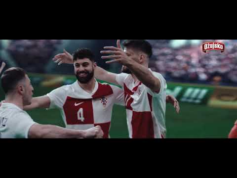 Ožujsko pivo | Ne odustajemo | 47 sec