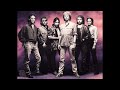 TOTO - Endless (Remastered Audio) HQ