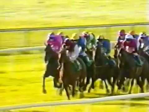 2000 - Curragh - CL Weld Park Stakes (G3) - Imagine