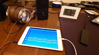メンタルぶち込むMedly作曲