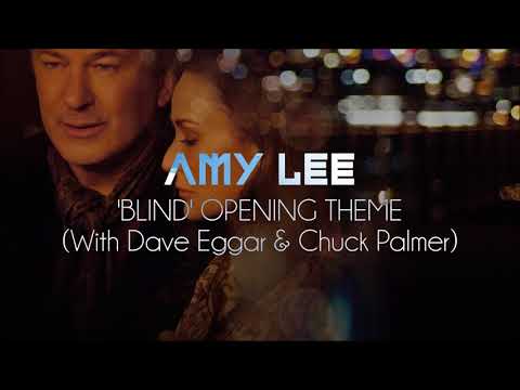 Video thumbnail for Blind (Opening Theme)