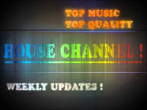 Claudia feat. Fatman Scoop - Just A Little Bit [ELECTRO REMIX]