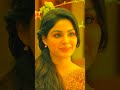 Vaathi Movie ️ Mathuraikku Pogathadi Song Love Video Whatsapp Status RAEDITZ016