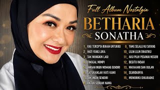 Download lagu Betharia Sonatha Album Terbaik || Lagu Nostalgia 80_an - Kau Tercipta Bukan Untukku mp3 Download lagu Betharia Sonatha Album Terbaik || Lagu Nostalgia 80_an - Kau Tercipta Bukan Untukku mp3