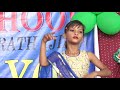 Sandli Sandli By N S CONVENT SCHOOL DHATRATH STUDENTS