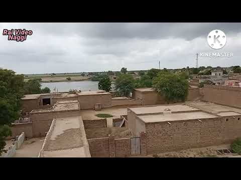 36H Naggi Mera pind song 2022