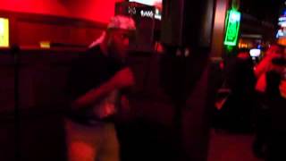 Your Love Keeps Lifting Me Higher And Higher CJ Jenkins