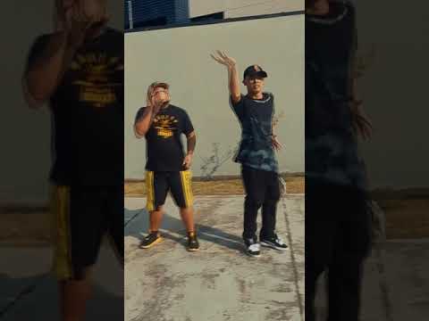MC GW - Oi bebê ( Coreografia) DJ piu DJ Biel Rocha