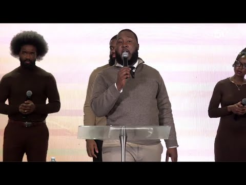 Li poko twò ta | Souple | Jezi se ou ki delivre m | Jezi o - Maxon Dautruche