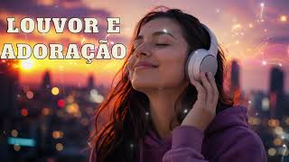 Deus Vai Fazer o Impossível Acontecer