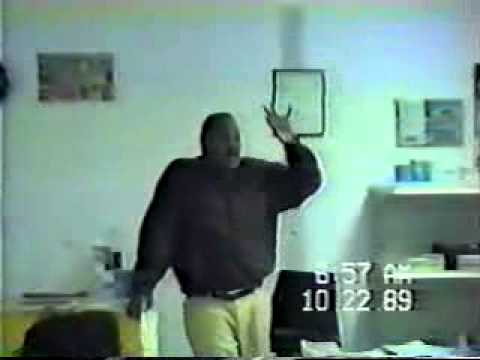 Bobby Hemmitt - The Kemetian Kabala