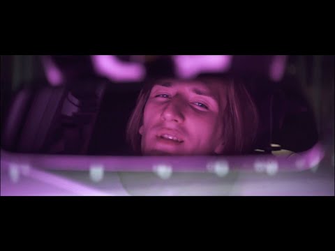 Rencis - Viltus Taksometrs (OFFICIAL VIDEO)