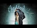 Aashiqui 2 Full Movie Aditya Roy Kapur Shraddha Kapoor Romance Musical