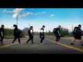 Larger Than Life Season 2 - Episode 3 - Detours | Weight Loss Web Series