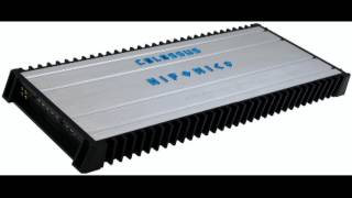 Gorilla zoe - money man (slowed and bass boosted)