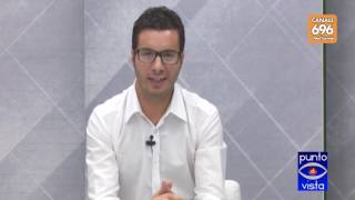 ecco-perche-non-abbandoniamo-il-sindaco