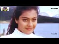 Aa Khel Khelen Hum Jhankar HD Bekhudi 1992 Asha Bhosle Kumar Sanu 90s Jhankar Songs