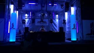 preview picture of video 'JCL SUMMER SOUNDS 2013 in Gräfenroda (1)'