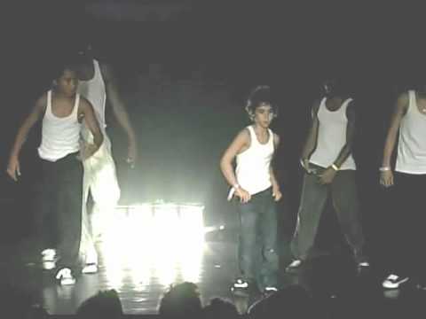 FFiooo’s Video 22370771353 0TRtWtV3CuQ