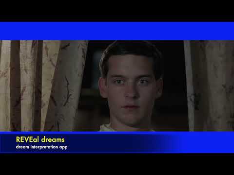 THE CIDER HOUSE RULES - performing the operation