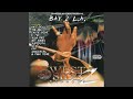Get It Crakin (feat. Lil Bigg, 2wice, Mac Dre)