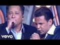 Leonardo, Eduardo Costa - Boate Azul (Cabaré)