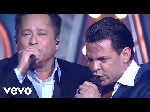 download lagu mp3 mp4 Eduardo Costa E Leonardo, download lagu Eduardo Costa E Leonardo gratis, unduh video klip Eduardo Costa E Leonardo