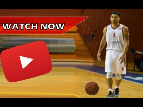 Tevin Foster 2018/19 Season Highlights || Premier League Croatia || KK Hermes Analitica