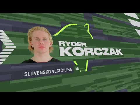 NHL™      Tipsport liga     13.kolo      Vlci Žilina - HKM Zvolen