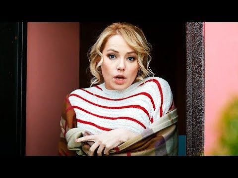 Трейлеры Ремонт