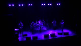 Bonnie "Prince" Billy - Wai